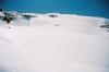 Le glacier de l'Arselle Neuve