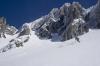 Bubu devant le couloir Minus