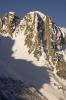 Couloir Oriental du Mouchillon