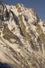 Couloir Central du Mouchillon (branche de droite)
