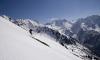 Denis vers 2000 m