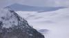 Pointe du Dard, voie normale du refuge du Col de la Vanoise