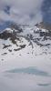 Grande Casse, Grands Couloirs