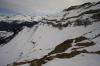 Petit Renaud, face N Occidentale