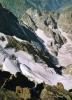 Le glacier Suprieur de la Condamine