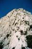 Montagne Sainte-Victoire, arte S Intgrale