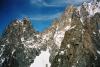 Les Drus