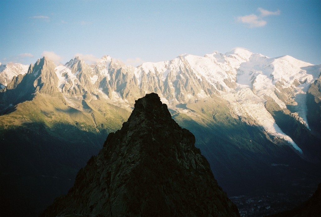 Panorama