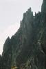 Une arche en Belledonne ?