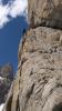 Aiguille de Sialouze, Super Pilou