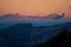 Belledonne