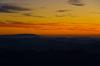Le mont Ventoux