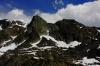 La pointe des Piagnes, pour laquelle je reviendrai volontiers.