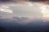 Cumulonimbus capillatus