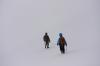 Descente du dme 3 dans le nuage